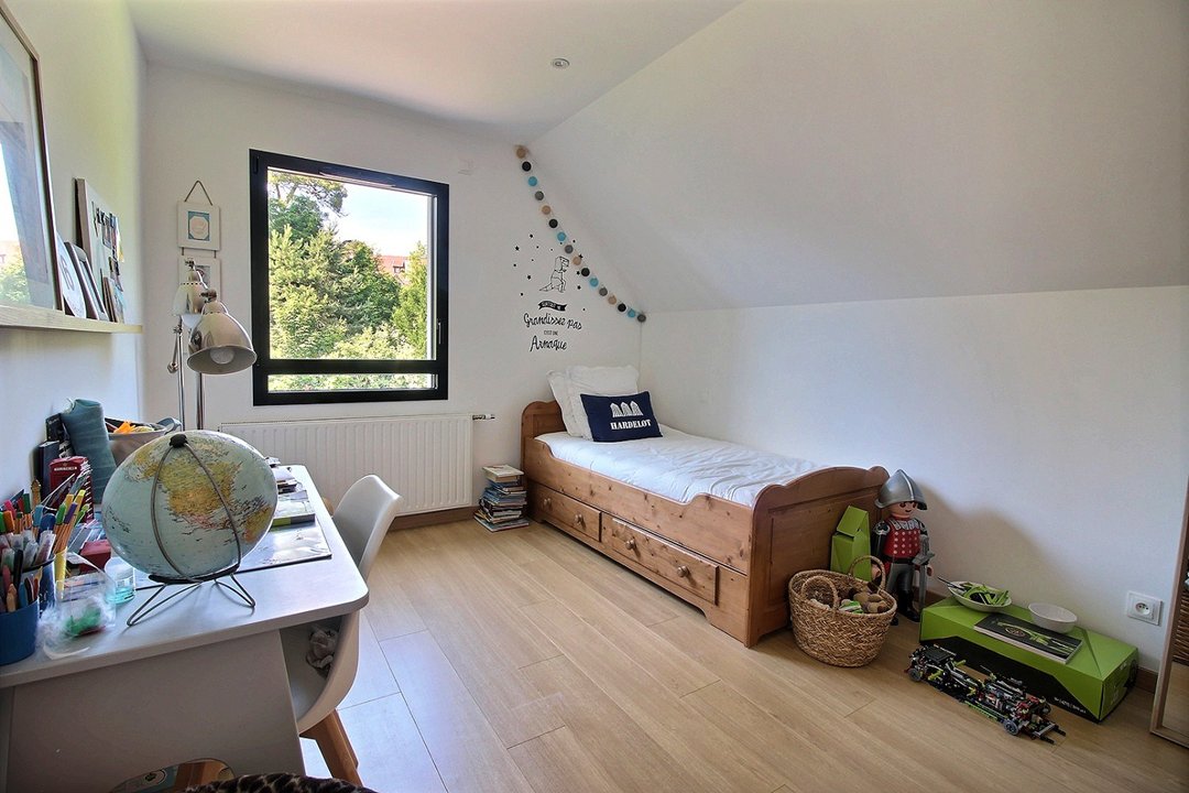 /picture/helios/116215201/59 GEORGES/11_2025-11-30CET00h00-12.jpg